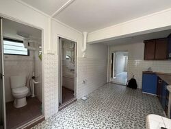 Blk 128 Bukit Merah View (Bukit Merah), HDB 3 Rooms #564802811